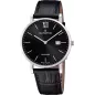 Годинник Candino Couple C4724/3