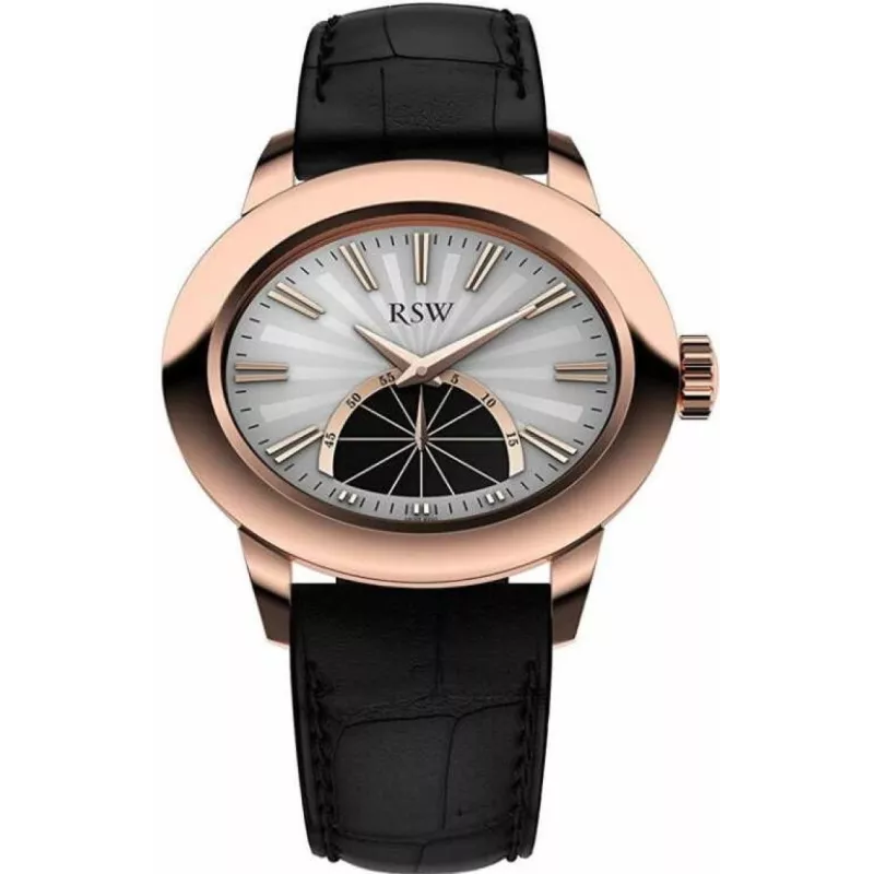 6140.PP.L1.2.00 Швейцарський годинник RSW