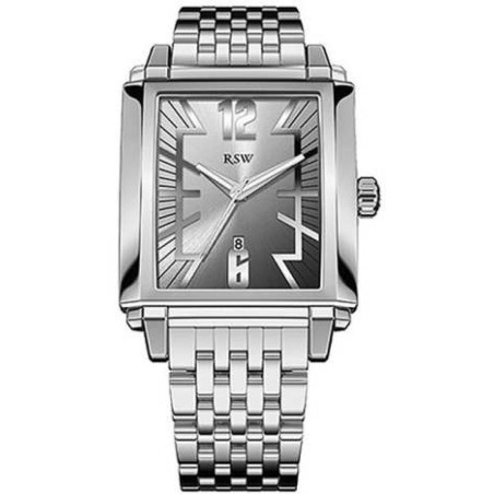 9220.BS.S0.5.00 Швейцарський годинник RSW