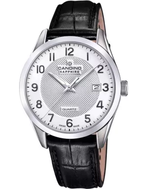Часы Candino Couple C4710/A