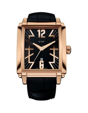 9220.PP.L1.1.00 Швейцарський годинник RSW