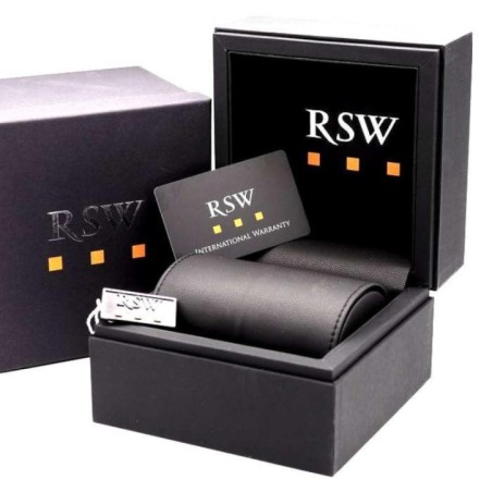 9140.YP.L1.1.00 Швейцарський годинник RSW