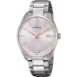 Годинник Candino Gents Classic Timeless C4621/1