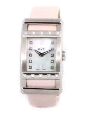 9610.MS.TS5.11.D0 Швейцарський годинник RSW