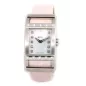 9610.MS.TS5.11.D0 Швейцарський годинник RSW