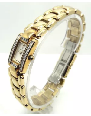 Швейцарський годинник Candino 3.060.00.95