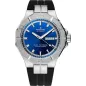 Годинник Edox Delfin The Original Day Date Automatic 88008 3CA BUIN Годинник Edox Delfin The Original Day Date Automatic 88008 3CA BUIN