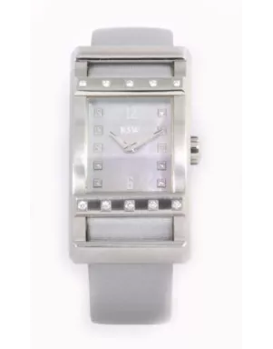 9610.MS.TS7.211.D0 Швейцарський годинник RSW