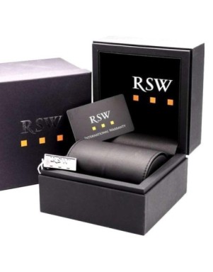 9610.MS.TS7.211.D0 Швейцарський годинник RSW