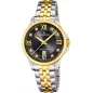 Часы Candino Lady Elegance C4767/5