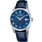 Часы Candino Couple C4710/C
