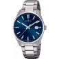 Годинник Candino Gents Classic Timeless C4621/3