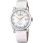 Годинник Candino Lady Elegance C4736/1