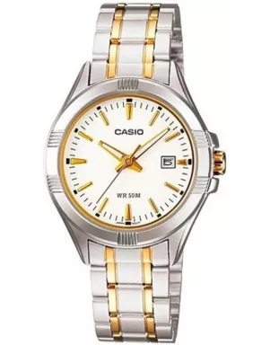Годинник Casio TIMELESS COLLECTION LTP-1308SG-7AVDF