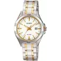 Часы Casio TIMELESS COLLECTION LTP-1308SG-7AVDF Часы Casio TIMELESS COLLECTION LTP-1308SG-7AVDF