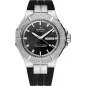 Годинник Edox Delfin The Original Day Date Automatic 88008 3CA NIN Годинник Edox Delfin The Original Day Date Automatic 88008 3CA NIN
