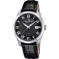 Годинник Candino Couple C4710/D