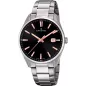 Годинник Candino Gents Classic Timeless C4621/4