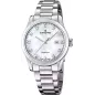 Годинник Candino Lady Elegance C4738/1