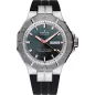 Часы Edox Delfin The Original Day Date Automatic 88008 3GCA BGO Часы Edox Delfin The Original Day Date Automatic 88008 3GCA BGO