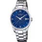 Годинник Candino Couple C4711/C