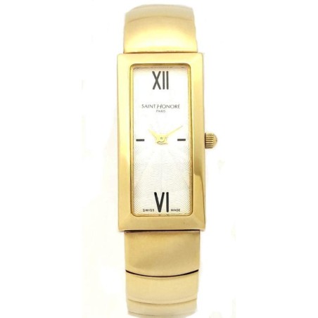 710008 3ARF Жіночий наручний годинник Saint Honore