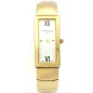 710008 3ARF Жіночий наручний годинник Saint Honore