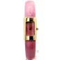 710330 3P Жіночий наручний годинник Saint Honore