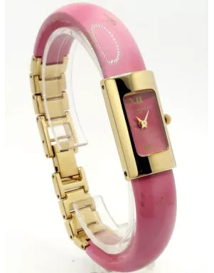 710330 3P Жіночий наручний годинник Saint Honore