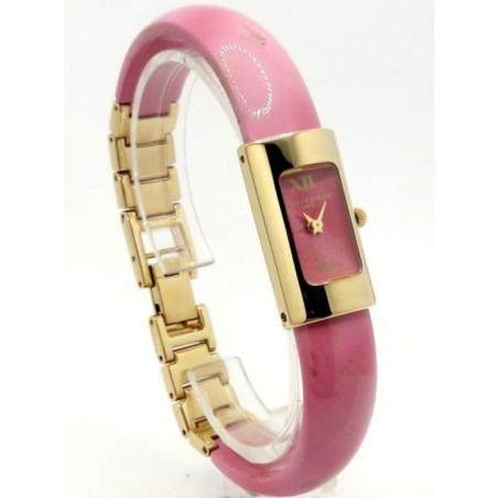 710330 3P Жіночий наручний годинник Saint Honore
