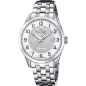 Годинник Candino Couple C4709/A