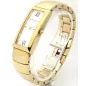 710008 3ARF Жіночий наручний годинник Saint Honore