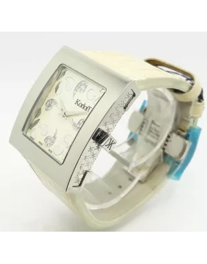 K25/233 Жіночий наручний годинник Korloff