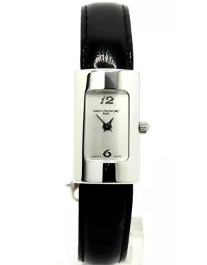 710234 2ABA Жіночі наручні годинники Saint Honore
