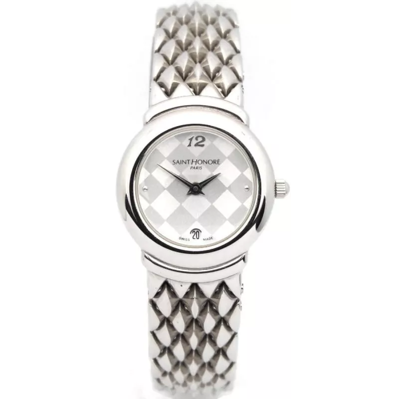 731004 2ABA Жіночі наручні годинники Saint Honore