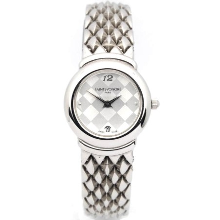 731004 2ABA Жіночі наручні годинники Saint Honore