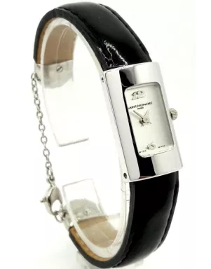 710234 2ABA Жіночі наручні годинники Saint Honore