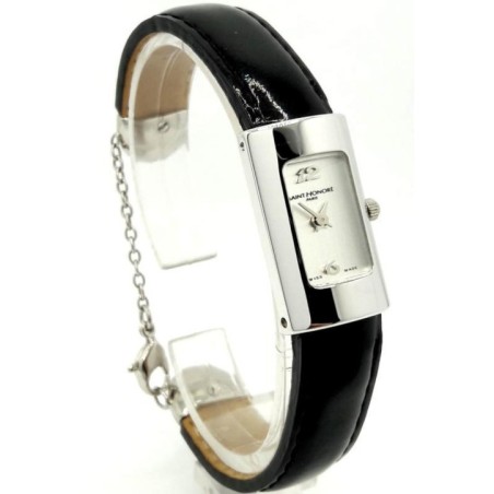 710234 2ABA Жіночі наручні годинники Saint Honore