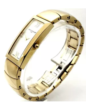 710008 3YRA Жіночі наручні годинники Saint Honore
