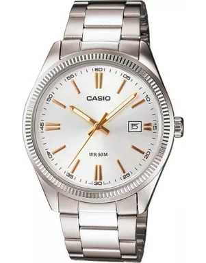 Годинник Casio TIMELESS COLLECTION MTP-1302D-7A2VDF