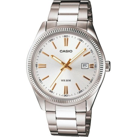 Годинник Casio TIMELESS COLLECTION MTP-1302D-7A2VDF