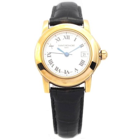 742034 3AR Жіночі наручні годинники Saint Honore