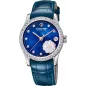 Годинник Candino Lady Elegance C4721/3