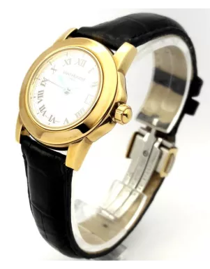 742034 3AR Жіночі наручні годинники Saint Honore