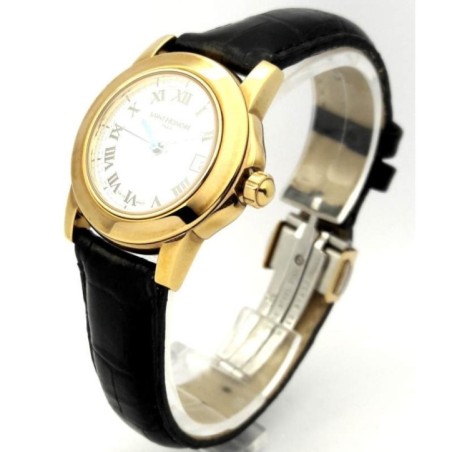 742034 3AR Жіночі наручні годинники Saint Honore