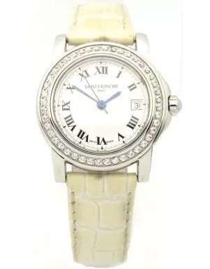 742035 1AR Жіночі наручні годинники Saint Honore