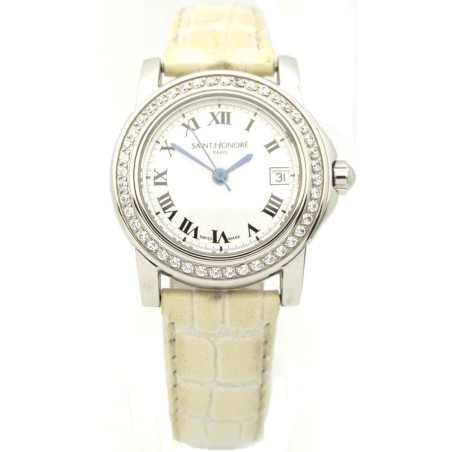 742035 1AR Жіночі наручні годинники Saint Honore
