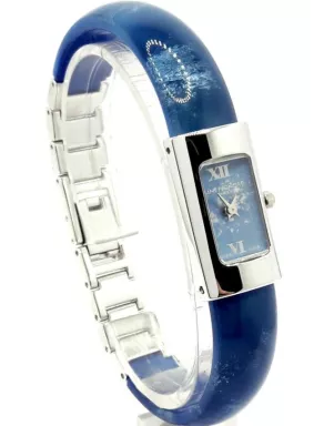 710330 2D Жіночий наручний годинник Saint Honore