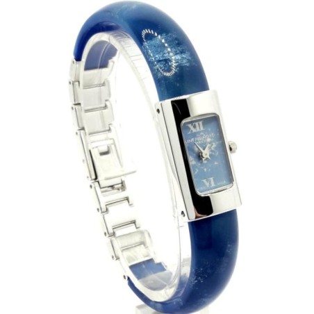 710330 2D Жіночий наручний годинник Saint Honore
