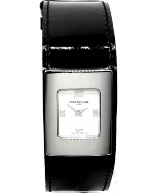 711082 2ARA Жіночі наручні годинники Saint Honore